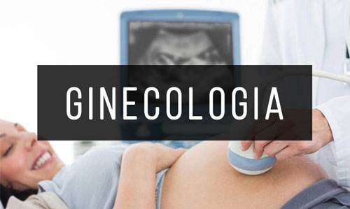 Ginecologia Ginecologia