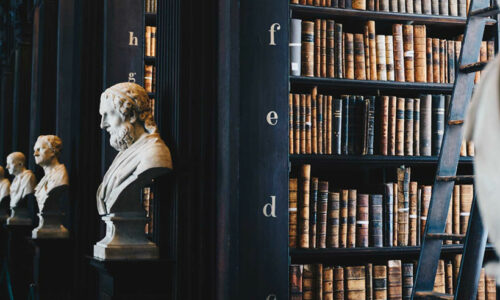 Livros de Direito Civil