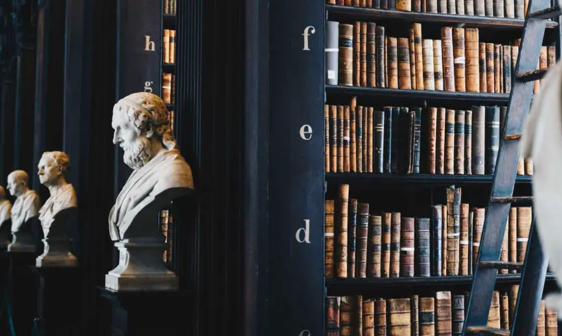 Livros-de-Direito-Civil