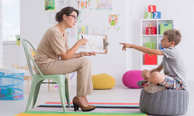 Livros de Psicologia Educativa