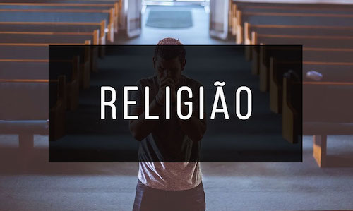 Livros-de-Religiao_med