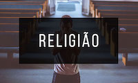 Psicologia_mini