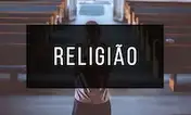 Psicologia_mini