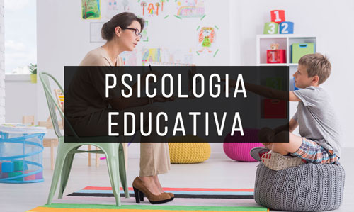 Psicologia-Educativa Psicologia-Educativa
