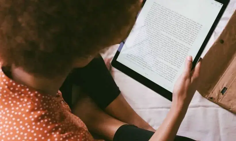 Qual e a importancia das bibliotecas virtuais