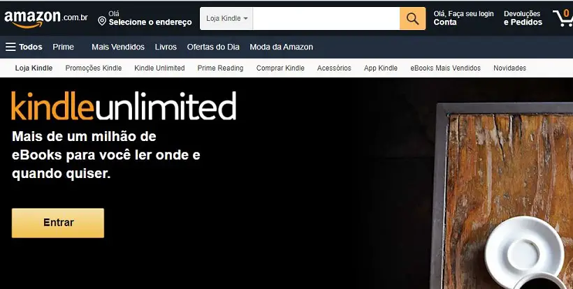 amazon kindle amazon kindle