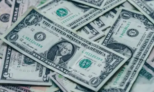 Livros de Investimento