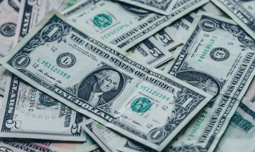 livros-de-investimento
