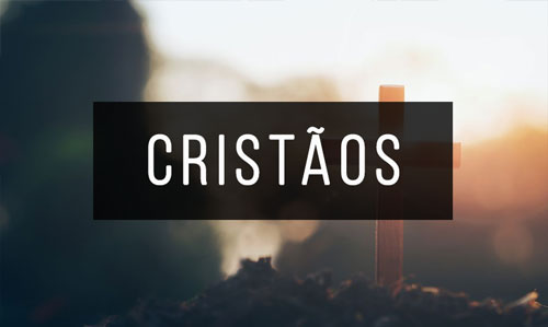 Cristaos Cristaos