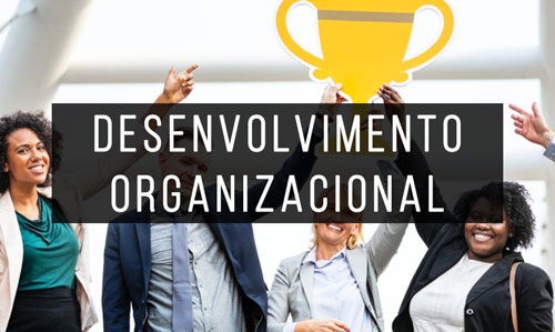 Desenvolvimento-Organizacional Desenvolvimento-Organizacional