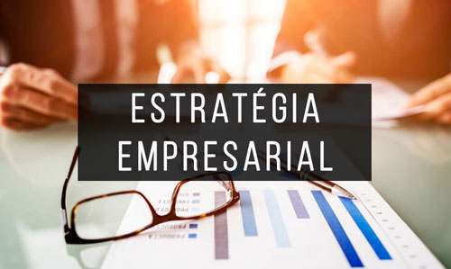 Estrategia-Empresarial Estrategia-Empresarial