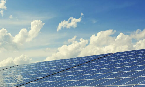 Livros de Energia solar