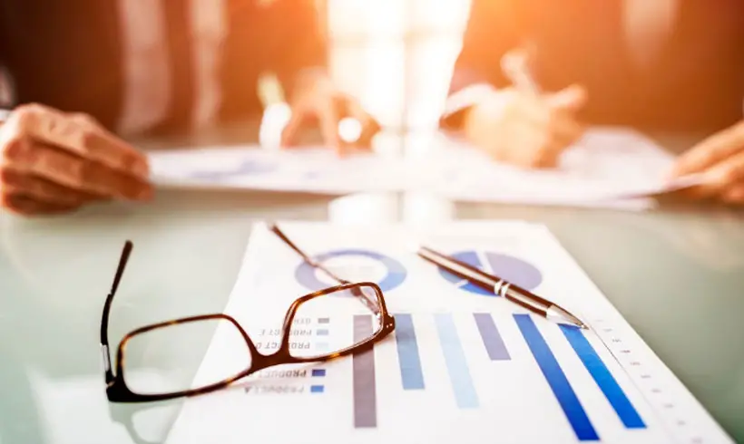 Livros-de-Estrategia-Empresarial