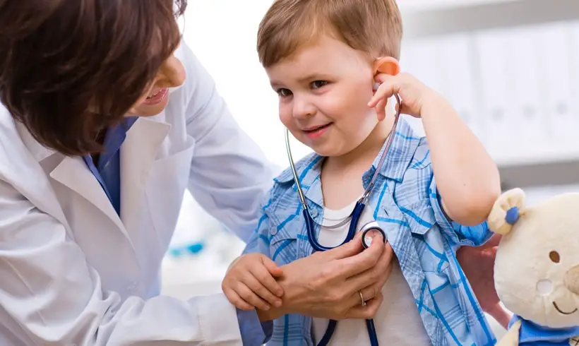Livros-de-Pediatria