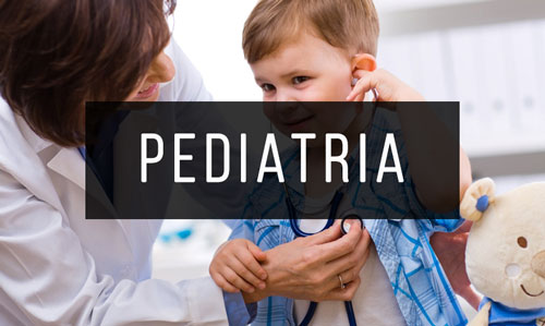 Pediatria Pediatria