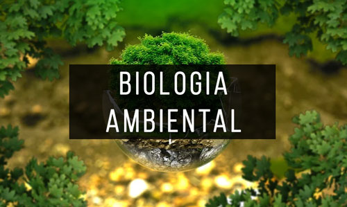 Biologia-Ambiental Biologia-Ambiental
