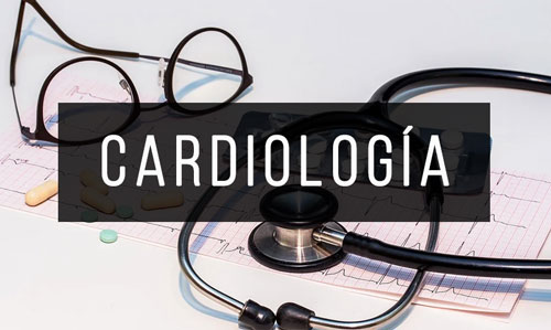 Cardiologia Cardiologia