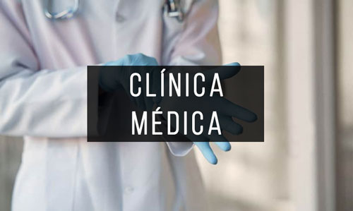 Clinica-Medica Clinica-Medica
