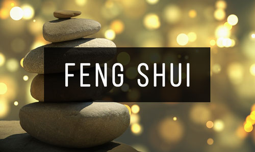 Feng-Shui Feng-Shui