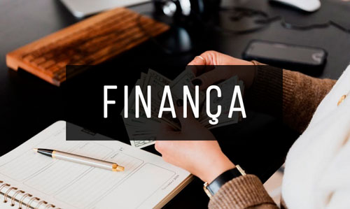 Financa Financa