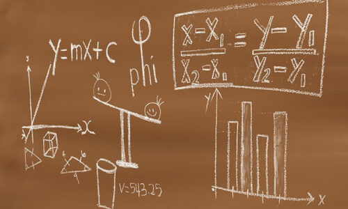 Livros de Álgebra