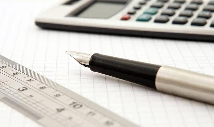 Livros de Calculo