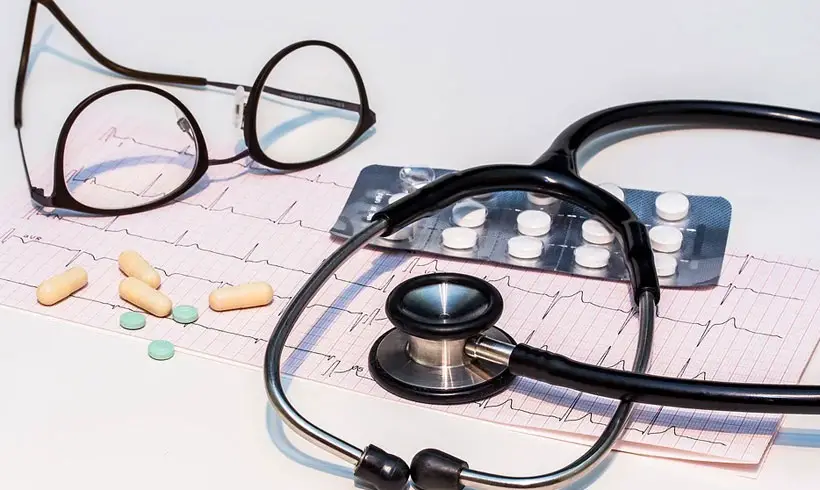 Livros-de-Cardiología