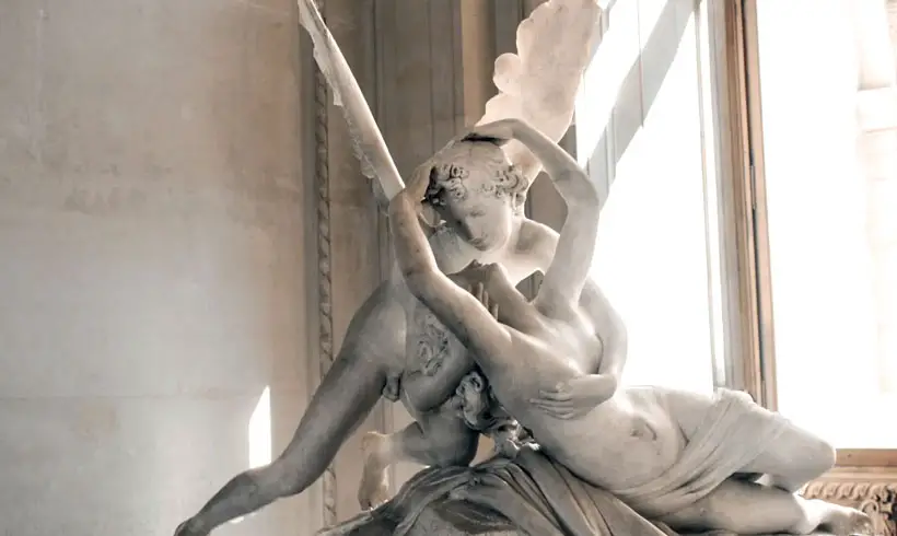 Livros-de-Escultura