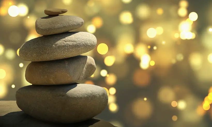 Livros de Feng Shui