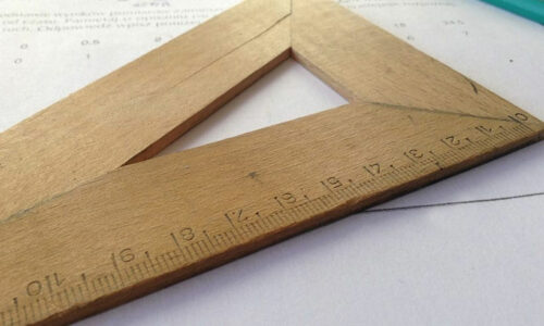 Livros de Geometria