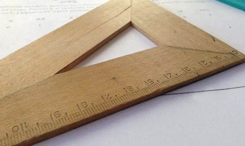 Livros de Geometria