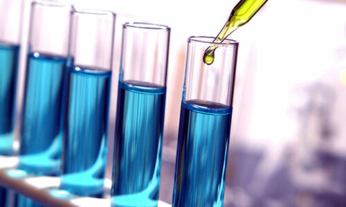 Livros de Química Analítica