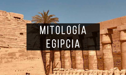 Mitologia-Egipcia Mitologia-Egipcia