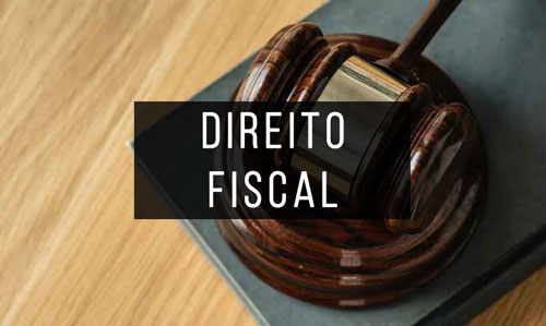 Direito-Fiscal Direito-Fiscal