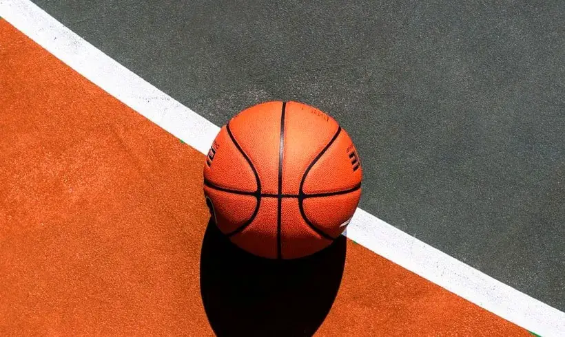 Livros-de-Basquetebol