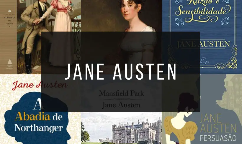 Livros-de-Jane-Austen