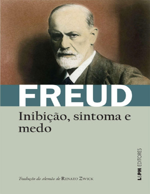 Um estudo autobiográfico, Inibições, sintomas e ansiedade, A questão da análise leiga autor Sigmund Freud