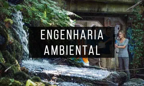 Engenharia-Ambiental Engenharia-Ambiental