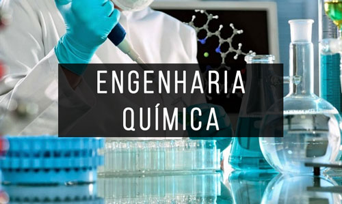 Engenharia-Quimica Engenharia-Quimica