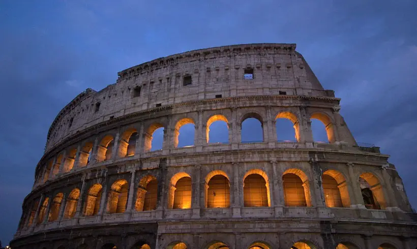Exercicios-Italianos