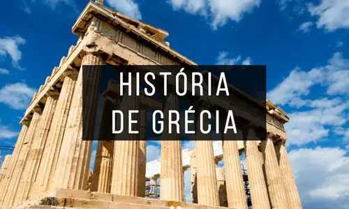 Historia-de-Grecia Historia-de-Grecia
