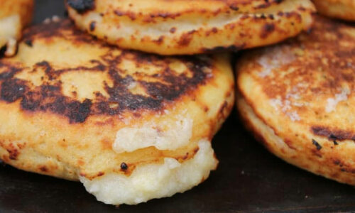 Livros de Culinária Colombiana