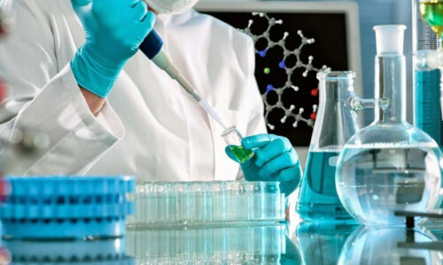 Livros de Engenharia Química