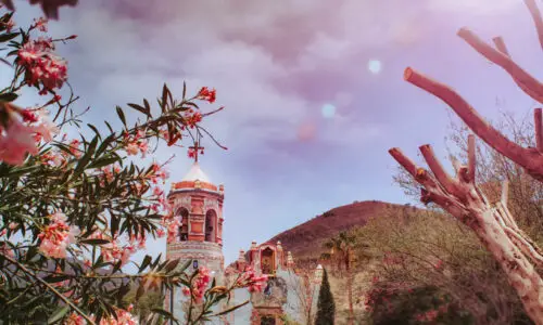 Livros de Mitologia Mexicana