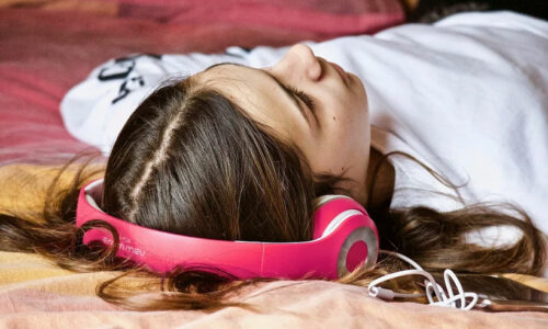Livros de Musicoterapia