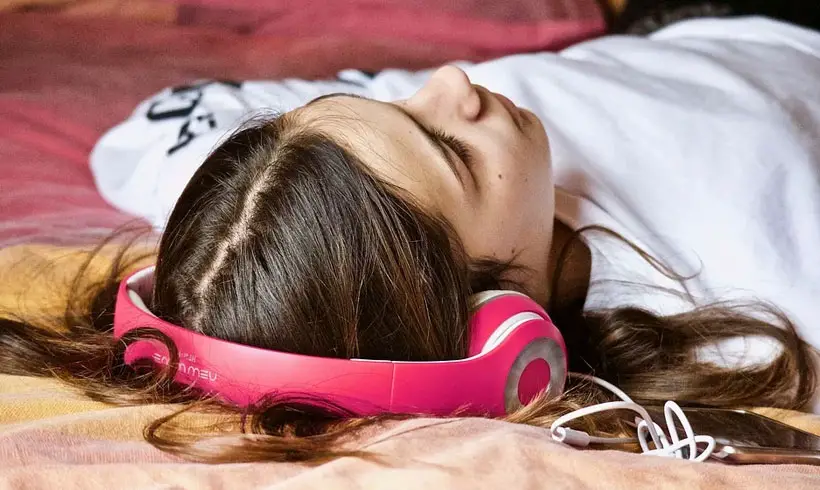 Livros-de-Musicoterapia