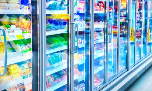 Livros de Refrigeração