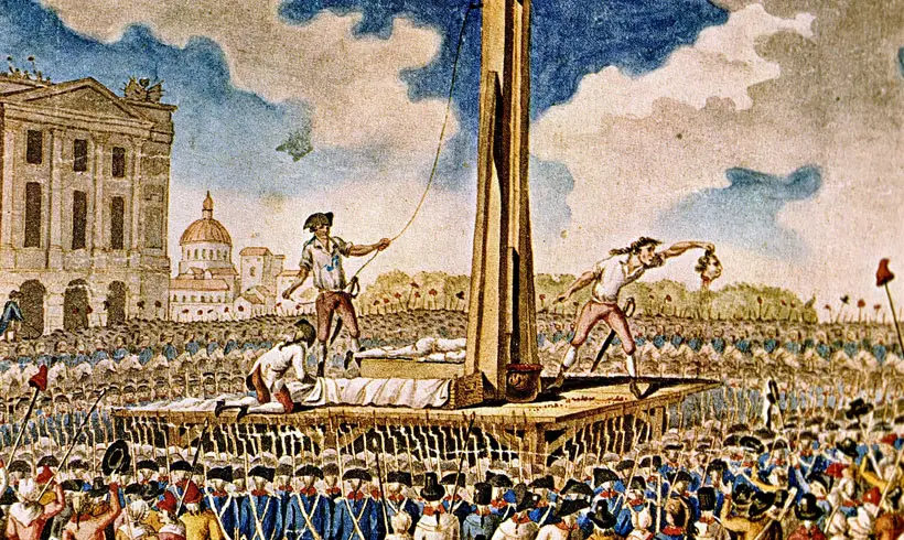 Livros-de-Revolucao-Francesa