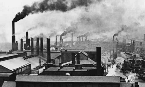 Livros de Revolução Industrial
