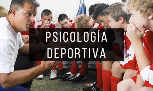 Psicologia-Deportiva Psicologia-Deportiva